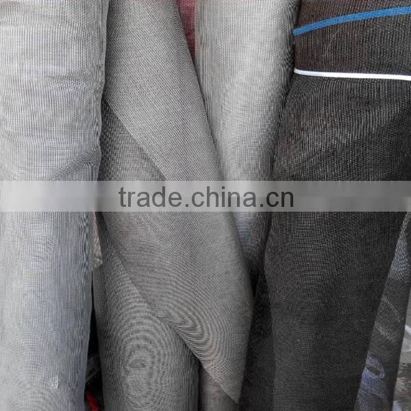 Fiberglass Insect Screening net