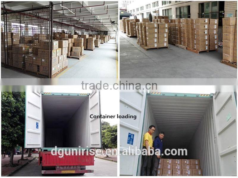 Australia standard 3 pin power plug,3 core power cord with SAA approval