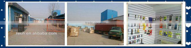 Hot sale High Quality low price HDPE dust sheet for floor