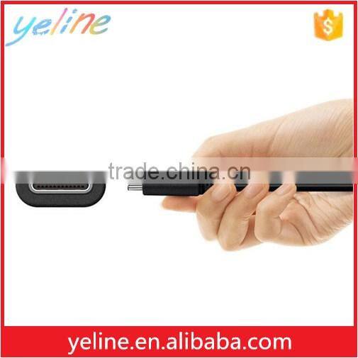 Type C dock station for LeTV