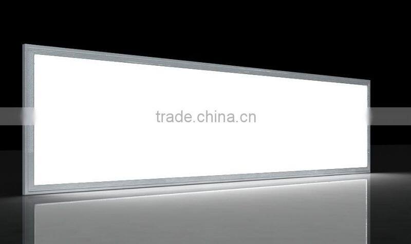 hot products 2015 36w 40w PF 0.9 CE LED ceiling panel light china product