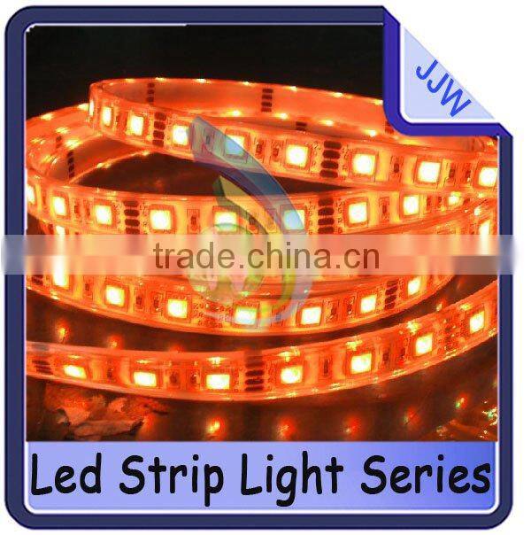 led 6key controller(Square)