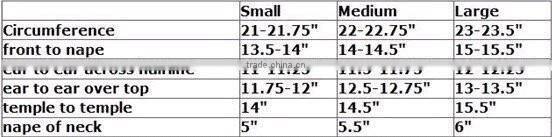 New Design High Quality 100 percent all kinds of human hair wig for lady