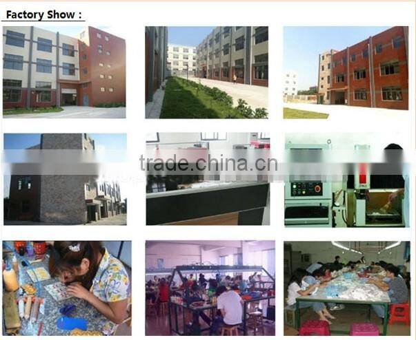 Green eye with masquerade ball mask