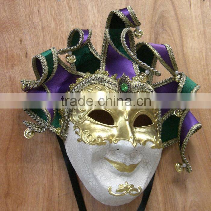 Deep Wave Clip In Human Hair Extensions 100g Full Head Brazilian Virgin Human Hair Clips Ins Extension African American