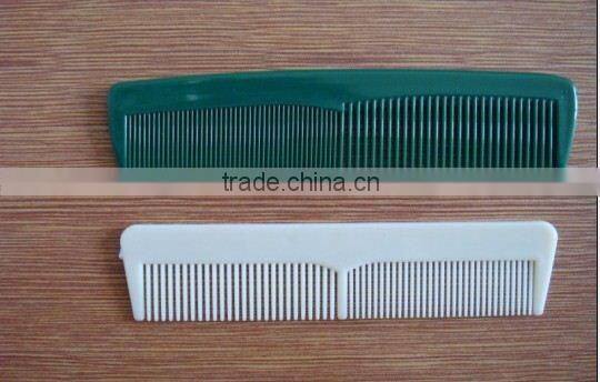 afro hair combs /brands comb