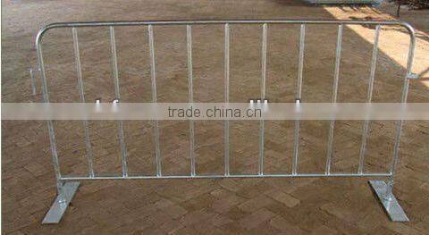 America used welded temporary fence for sale