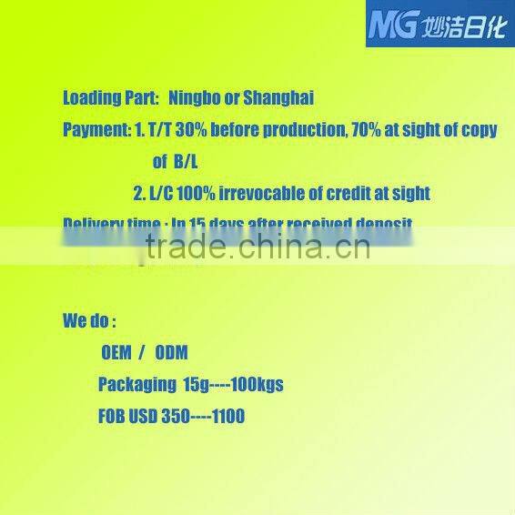 All kinds of washing powder,soap,detergent,liquid