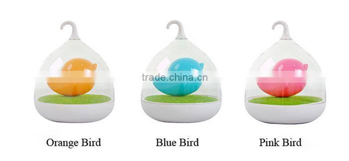 Hot Sale USB LED Decoration Light for Home