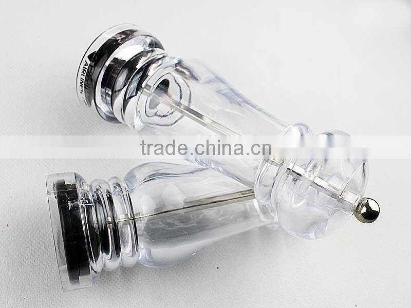 Salt pepper shaker ,Herb & Spice Tools