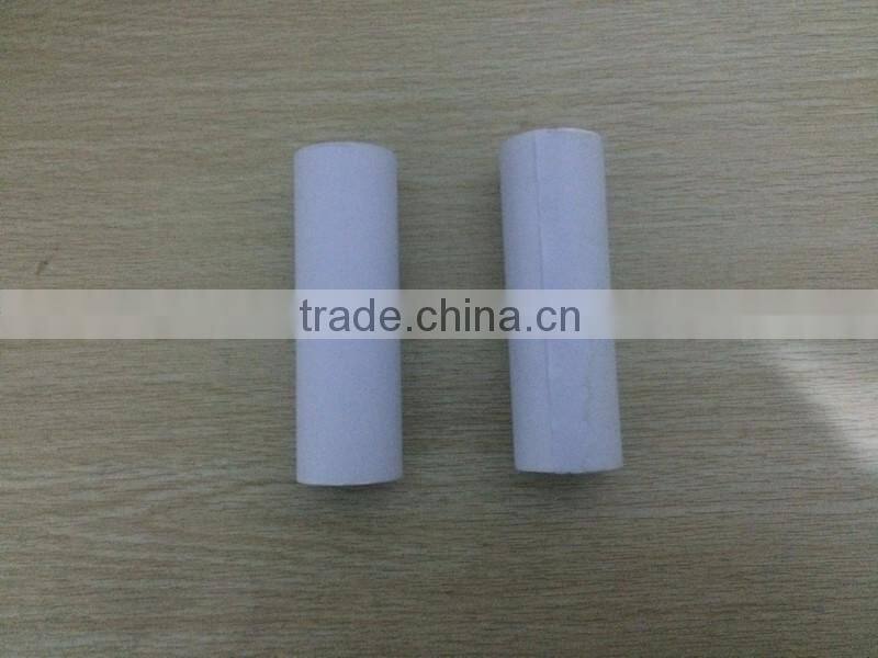 Supplying Lightweight and Easy to Carry Cleaning Lint Roller