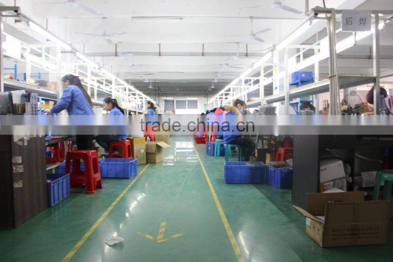 2016 new arrival robot Wifi IP camera wireless home security