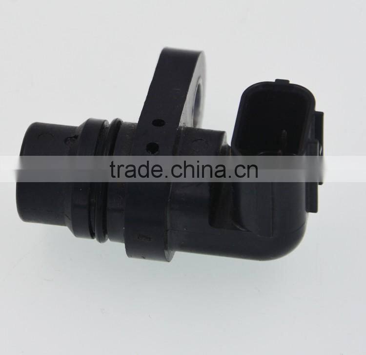 Mazda 3 1600 cc Parts ZJ01-18-221 J5T30471 Car engine