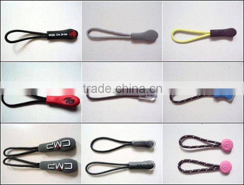 Cheap high-grade environmental protection non-toxic gilt metal plastic seal tag /plastic string tag c string thong pictures