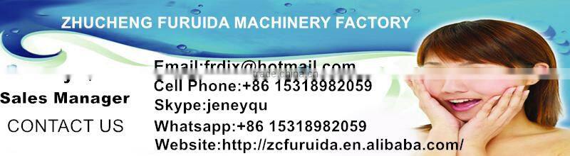 poultry slaughter machine line of chicken (Killing)