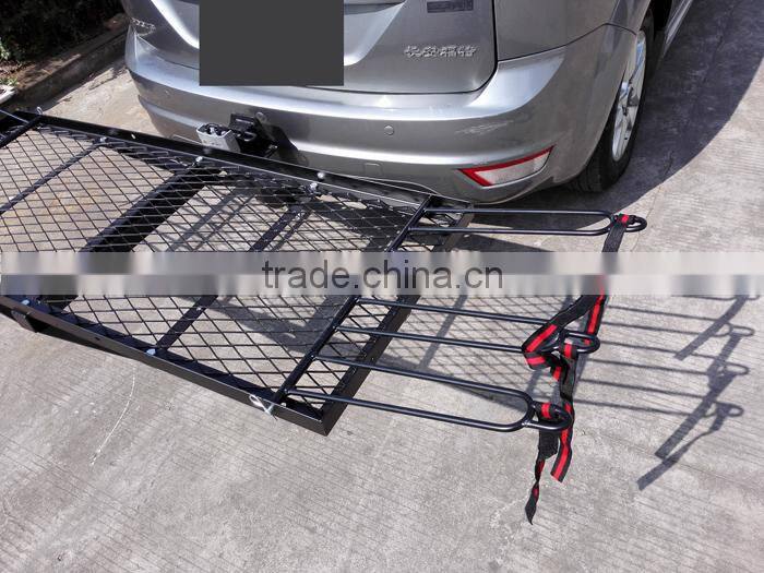 New Design Steel cool car accessories