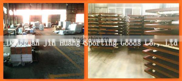 Professional Dartboard with Deluxe Cabinet and Darts