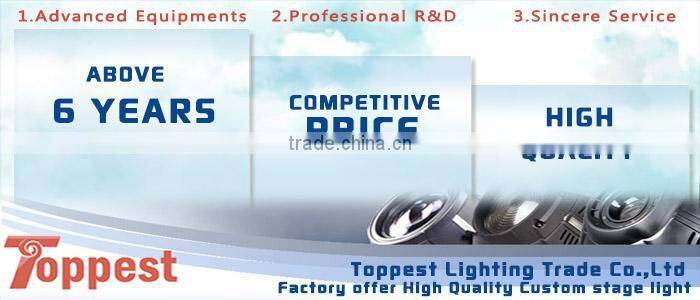 guangzhou 330W Moving Head beam light