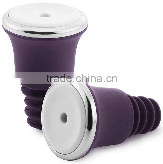 Food Meat Vegetalbe Vacuum Sealer, Vacuum Packing Machine, Vacuum Forming Machine