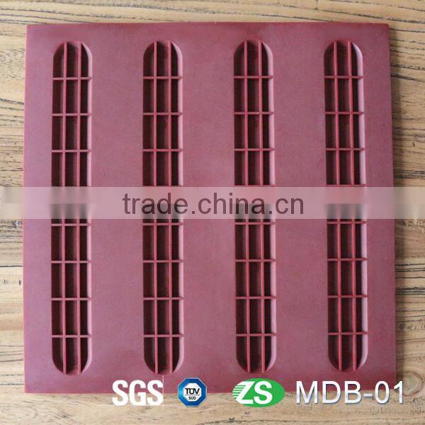 Blind Road Series--Professional Protective Materials Manufacturer