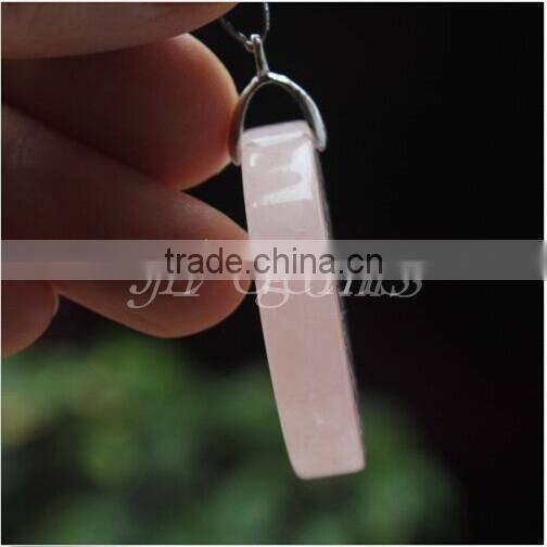 New Design Vintage Handmade chakra charm Flower Of Life Pendant For Jewerly Making wholesale necklace