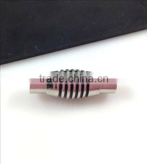 SC8050 Fashion and economic magnetic snap for jewelry making high quality alibaba express