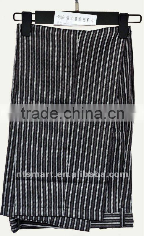 Men's Casual Comfortable Pants