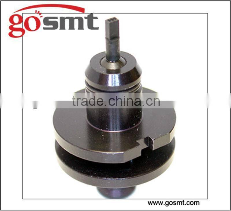 Nozzle MPA III for panasonic machine