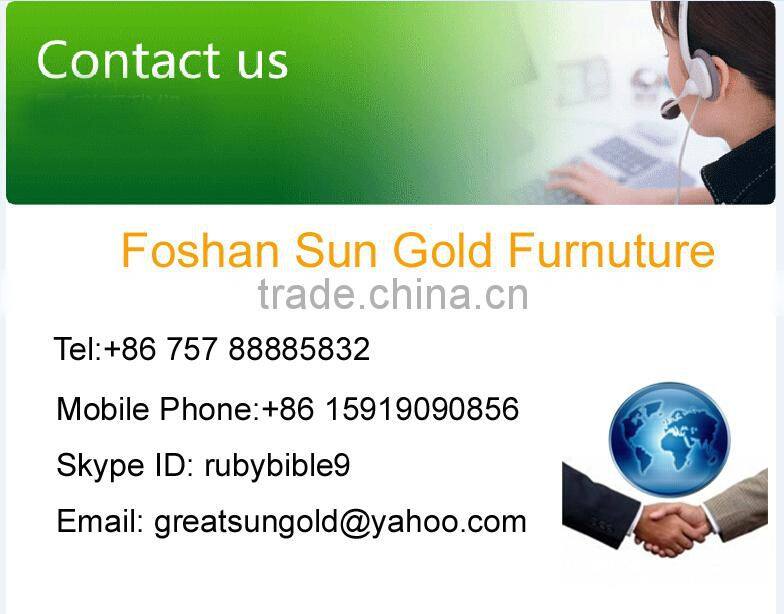 Mesh fabric best ergonomic office chair / PU office chair parts armrest (SZ-OC034)