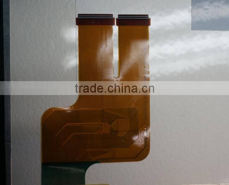 Brand New LCD Screen Display & Touch Digitizer Panel Assembly For ASUS VivoTab TF810 (Factory Wholesale)