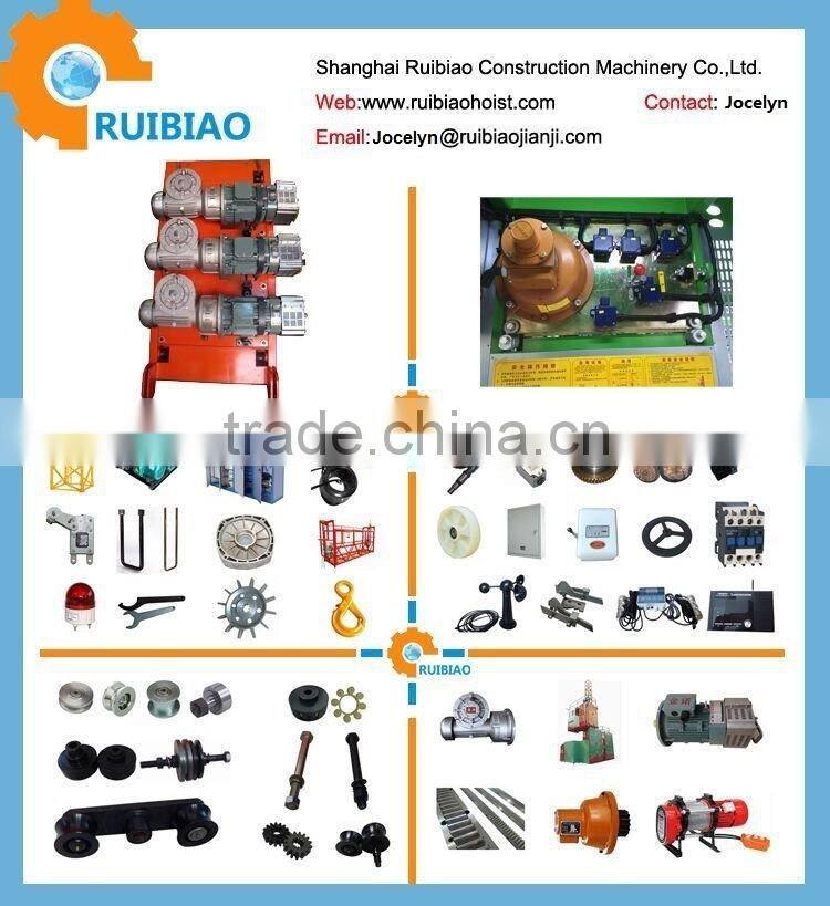 Elevator spare parts,Elevator push button