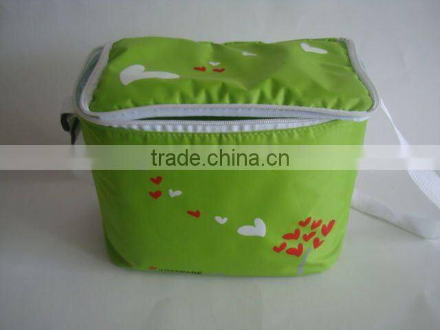 ice bag ;cooler bag;thermic bag