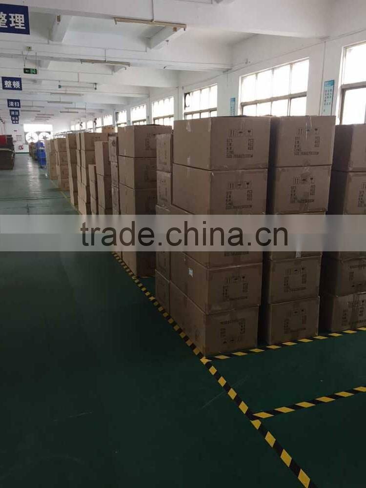 home use beauty equipment vibration cavitation ultrasonic slimming machine OBS-0130B