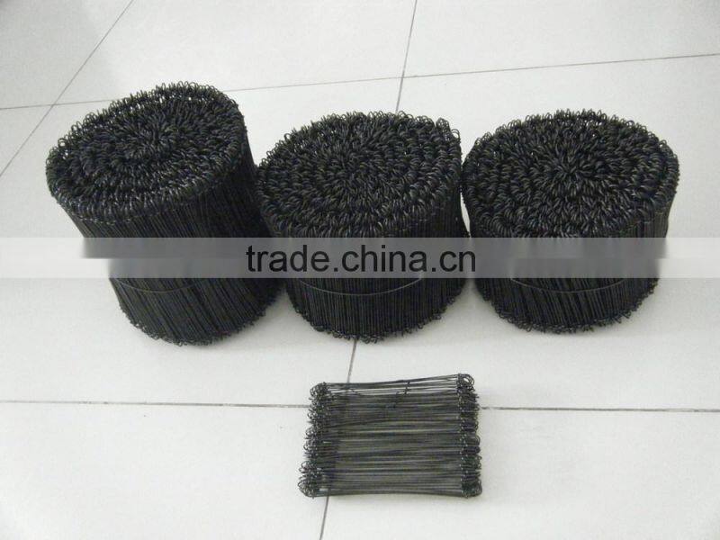Loop Rebar Ties/Concrete Form Loop Bar Ties/Loop Tie Wires