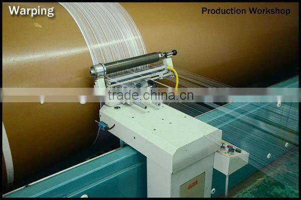 polyester filter screen mesh