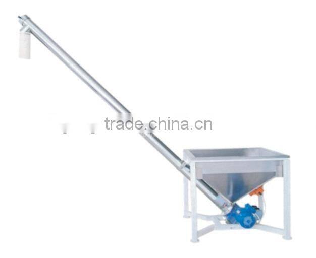 YQ-480K Multi lane detergent powder filling and packing machine