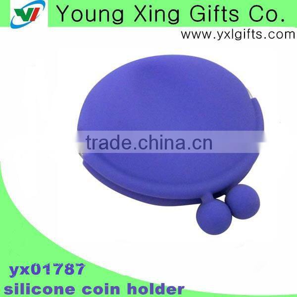 bright color lady bag/hand bag