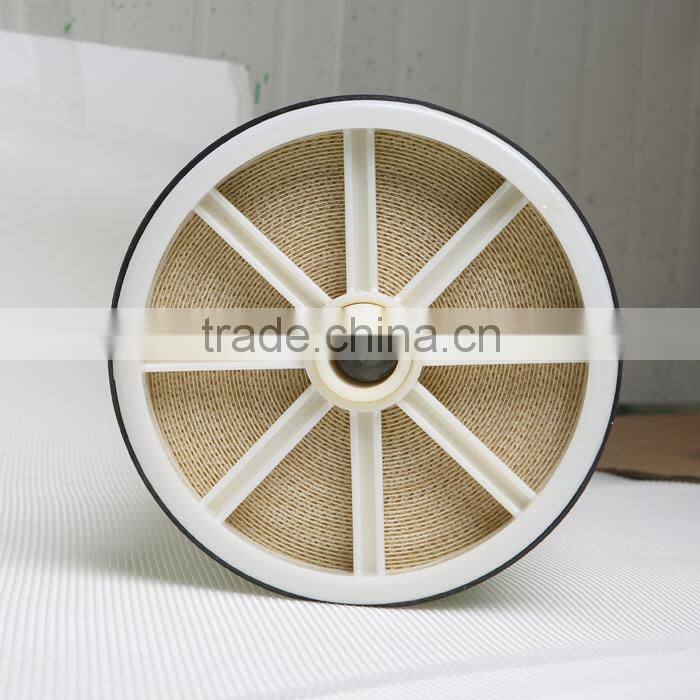 best selling products in america reverse osmosis membrane