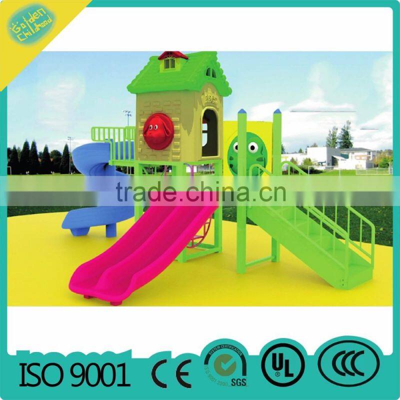 school children playground slide,games slide MBL02-I33