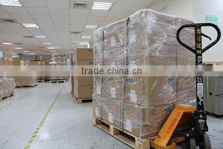 TFT LCD Panel 7" LMS700KF23 LCD SCREEN DISPLAY Resolution 800*480