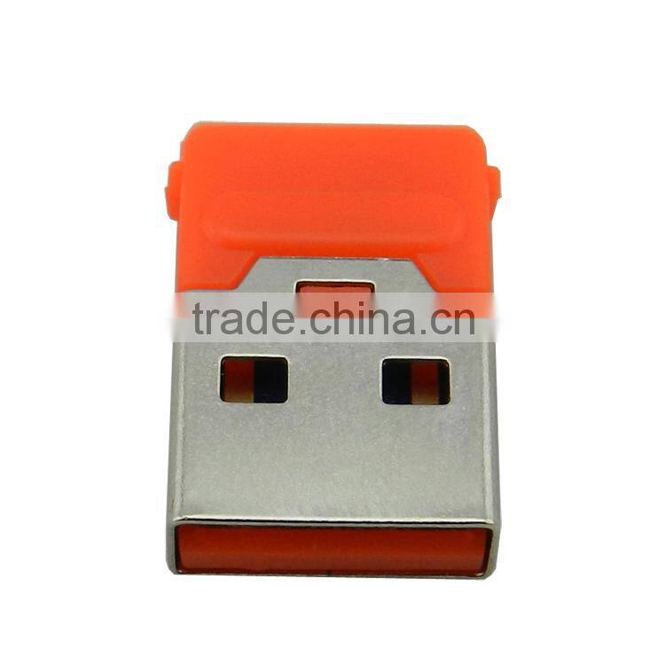 Compare cheap price 150Mbs 8188ETV usb wifi dongle wifi direct mini usb adapter