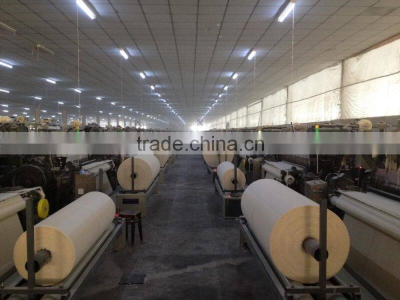 Wholesale Custom 100% Cotton Compressed Towel