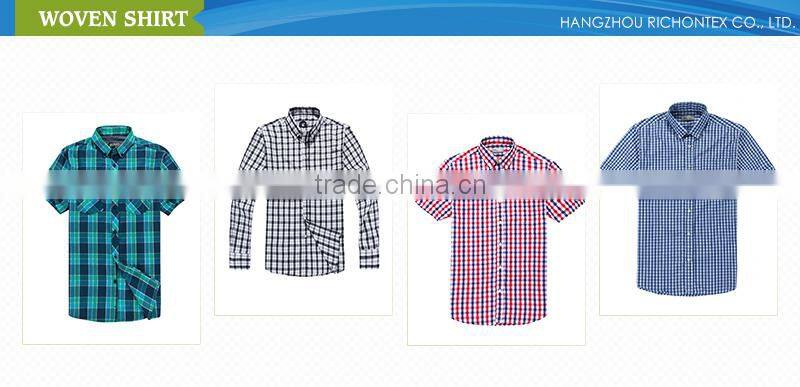 2015 New Design Hot Sale Cute Couple Shirt Design Polo T Shirt