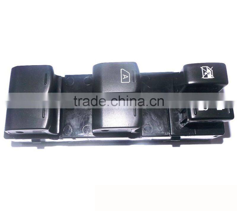 windows buttons 25401-3AW0A