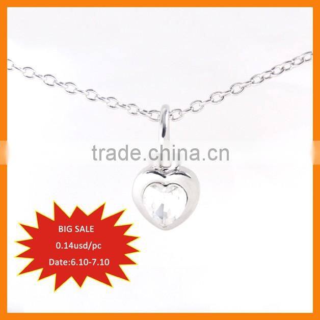 Fashion alloy owl shaped pendant cute zinc alloy enamel charm pendants for bags