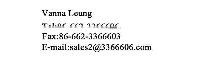 DC004 chocolate cake molds silicone cake molds