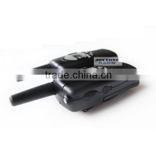 Joytone M820 wireless mini walkie talkie