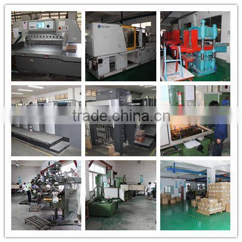 Cheap Price Universal Leather Case For HTC desire 310, 500, one M7