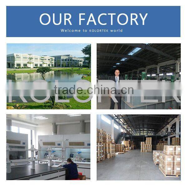 Blue Pearl Pigments for Soap Making, Blue Pearls, Blue Soap Making Pearls