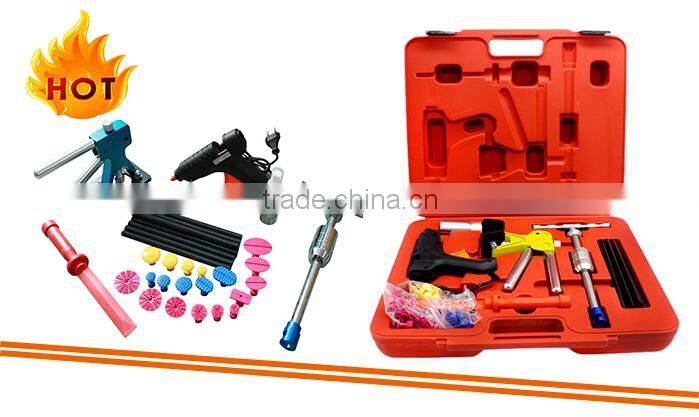 Good quality cars Dent repair Toolkit